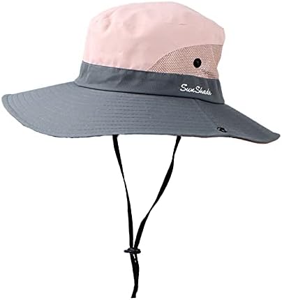 Kadın Şapka Katlanabilir örgü şapka Kadınlar için Moda At Kuyruğu güneşlikli kep Geniş Delik yazlık şapkalar Ve Kapaklar