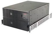 APC Smart-UPS RT 8000 Raf Kulesi-T-SURT8000RMXLT6U