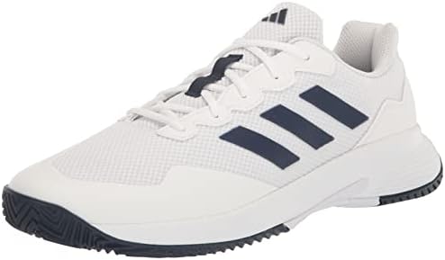 adidas Erkek Gamecourt 2 Tenis Ayakkabısı