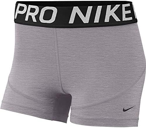 Nike Kadın Pro 3 inç Antrenman Şortu