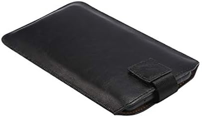 Telefon Kılıfı Kılıf Kapak için Uygun Samsung s20+ / s20 Deri cep telefonu çantası kemer koruma kılıfı akıllı telefon deri