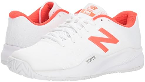 Yeni Denge Unisex-Yetişkin 996v3 Tenis Ayakkabısı