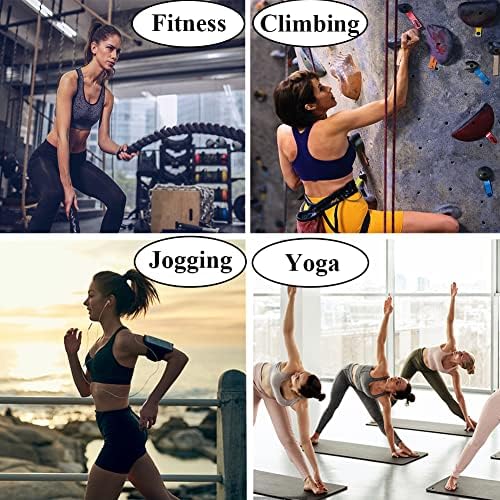 Nesyd Kadın Yastıklı spor sutyeni Longline Egzersiz Yoga Spor Salonu Koşu kırpma kolsuz yelek Kaşkorse Sutyen