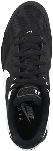 Nike Air Max Ivo Erkek Koşu Spor Ayakkabıları 580518 Spor Ayakkabı Ayakkabı (İNGİLTERE
