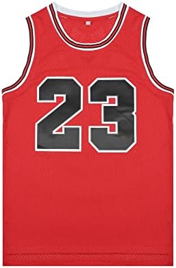 AMTETE Gençlik 24 Basketbol forması Gömlek, Moda basketbol forması, Nefes çocuk basketbolu Forması Nakış XS-XL