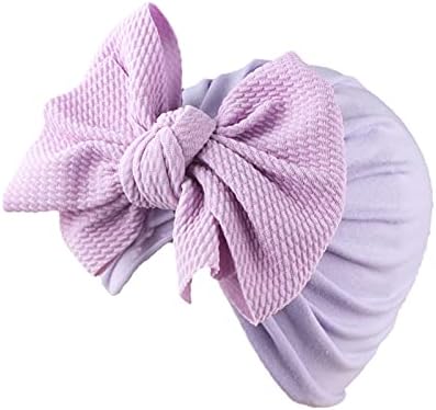 Şapkalar Çiçek Şapka Aksesuarları İlmek Katı Bebek Kafa Bandı Kap Bebek Bakımı Bebek Kız Mayo
