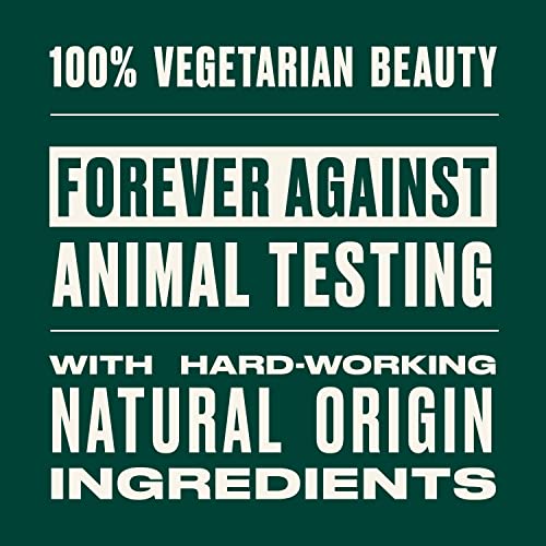 The Body Shop Zeytin Vücut Yağı-Çok Kuru Ciltler için Besleyici ve Nemlendirici Cilt Bakımı – Vegan-6,75 oz