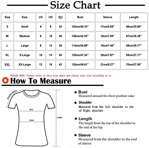 Kadın Scrubs Üst İş Giysisi Retro Aztek Baskı T Shirt Batı Geometrik Bluzlar Cep Kısa Kollu V Boyun Üniforma