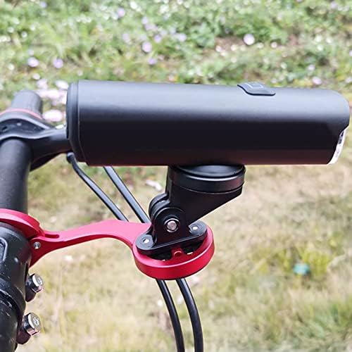 Tobefore Bisiklet Combo Dağı Kamera Adaptörü Dağı Bilgisayar Tabanı Kiti Bisiklet Üst Dağı Bisiklet Bilgisayar kamera yatağı