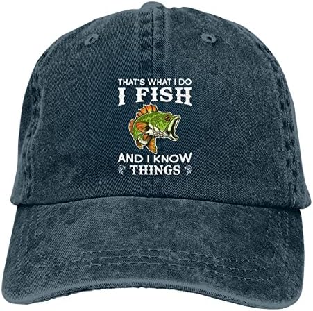 Şapka Kadın Istiyorum Bana Balıklar Korku Bana Şapka Kadınlar için baba şapkası Moda Kapaklar