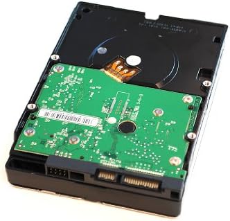 Maxtor 6L250S0 250 GB, 7200 RPM, SATA Dahili Sabit Disk