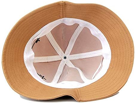 Güneşlikler Kapaklar Unisex güneş şapkaları Hafif Spor Giyim Snapback Şapka Kova Şapka İşlemeli Şapka Kapaklar