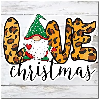 Glitter Jingle Bells Ahşap Işareti Vintage Noel Alıntı Duvar Sanatı Işareti Noel Sevinç Duvar Dekor Çiftlik Evi Rustik Ahşap