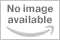 Jim Morrissey imzalı Chicago Bears Flaş mini kask imzalı JSA İmzalı NFL Mini Kasklar
