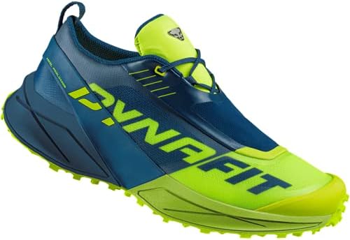 Dynafit Ultra 100 Patika Koşu Ayakkabısı EU 39