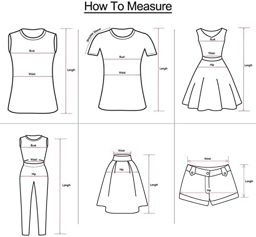 MIASHUI Kadın Maxi Elbiseler kadın Gevşek Elbise Eğlenceli Grafik Baskı Ekip Boyun İki Cepler 3/4 Kollu Elbise Wrap Elbiseler