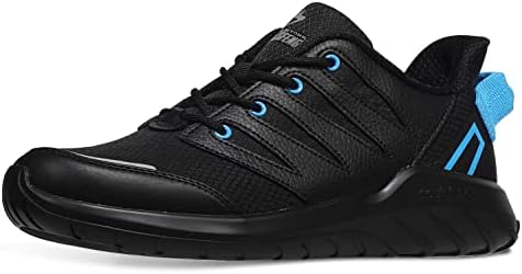 Soulsfeng Moda Sneakers Erkek Kadın Rahat spor ayakkabılar Nefes Hafif Atletik koşu ayakkabısı