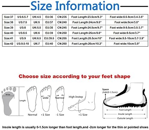PGOJUNI Kama Sandalet Kadınlar için 2023, kadın Topuk Platformu Espadrille Kama Sandalet, yumuşak Lace Up Kapalı Toe Yaz