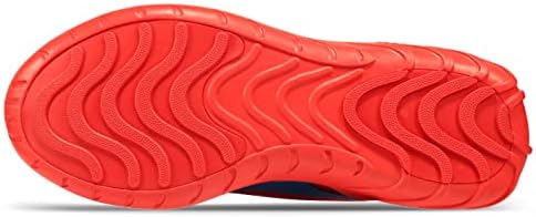 Soulsfeng Moda Sneakers Erkek Kadın Rahat spor ayakkabılar Nefes Hafif Atletik koşu ayakkabısı