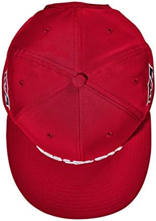 Wilson Personel Golf Şapkası (Düz Ağız / Kavisli Ağız/Vizör)