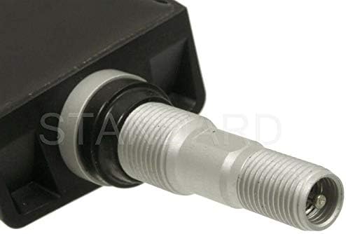 Standart Motor Ürünleri TPMS OE Tasarım Sensörü-TPM41A