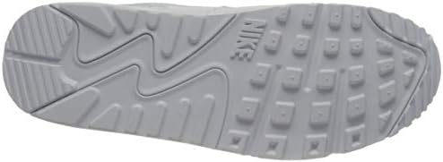 Nike Kadın Yarış Koşu Ayakkabısı